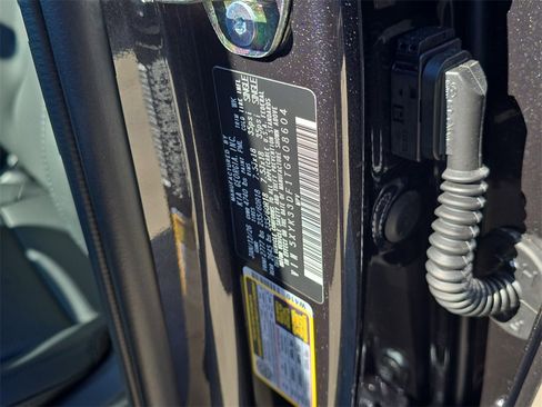 New 2026 Kia Sportage EX image 33