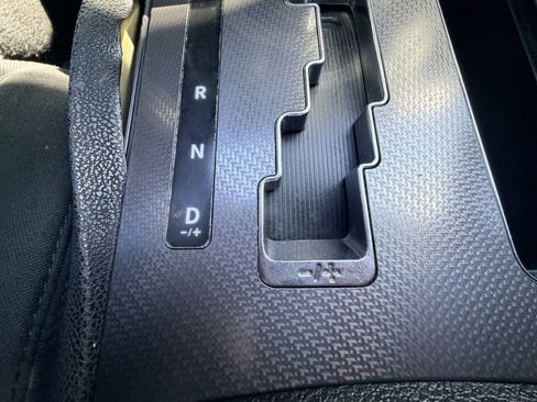 Used 2014 Dodge Charger R/T w/ Blacktop Package RWD image 57