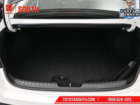 Used 2025 Hyundai Elantra SE FWD image 26