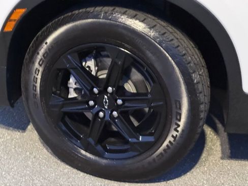 Used 2023 Chevrolet Blazer LT w/ Convenience Package image 32