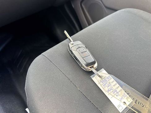 Used 2024 Ford Transit 250 Low Roof w/ Exterior Upgrade Package image 27