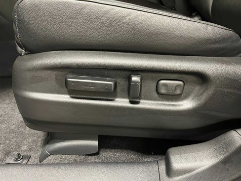 New 2025 Honda Ridgeline RTL image 13