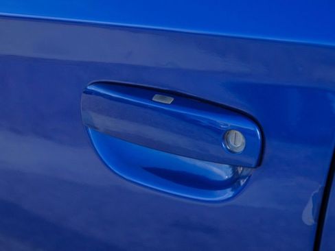 Used 2020 Dodge Charger GT image 41