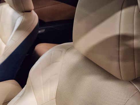 Used 2023 Lexus RX 350 Premium w/ Cold Area Package image 32