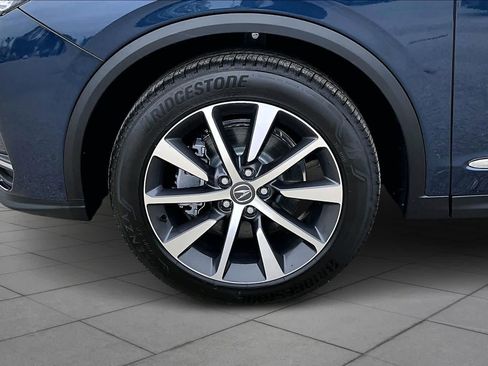 New 2026 Acura MDX w/Technology Package image 11