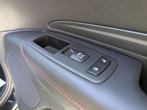 Used 2024 Dodge Durango GT image 37