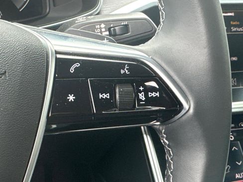 Used 2024 Audi A6 Premium Plus image 21