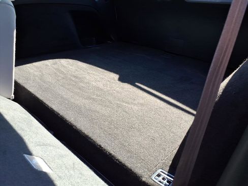 Used 2022 Honda Passport EX-L image 10