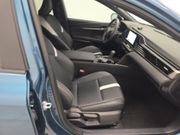 Used 2025 Toyota Camry SE w/ Convenience Package FWD image 10