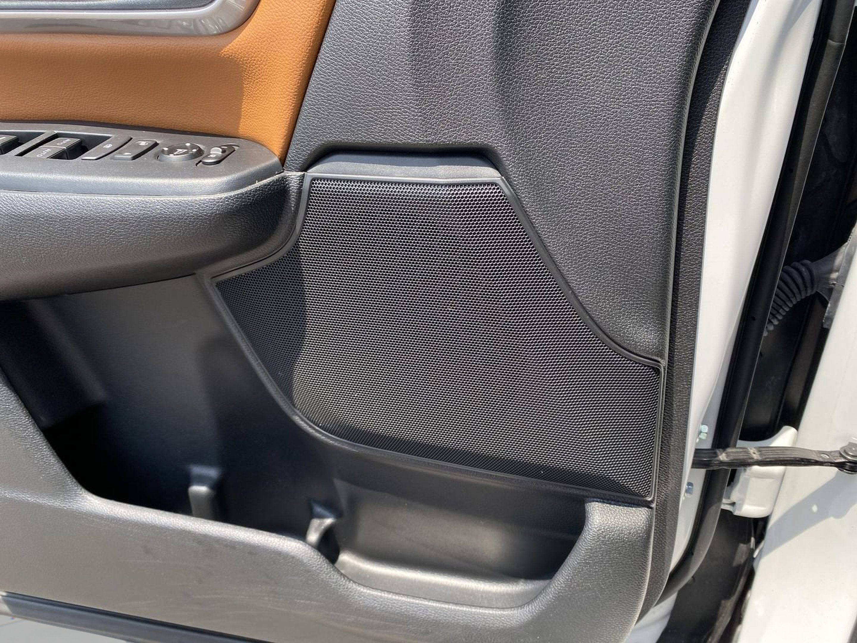 Used 2020 Honda CR-V EX image 20