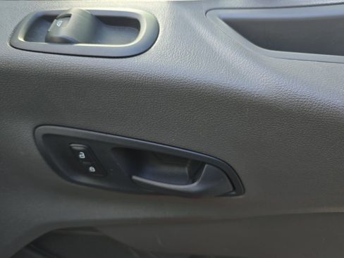 Used 2020 Ford Transit 250 Low Roof w/ Exterior Upgrade Package RWD image 18