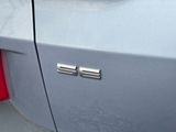 Used 2022 Ford Escape SE image 6