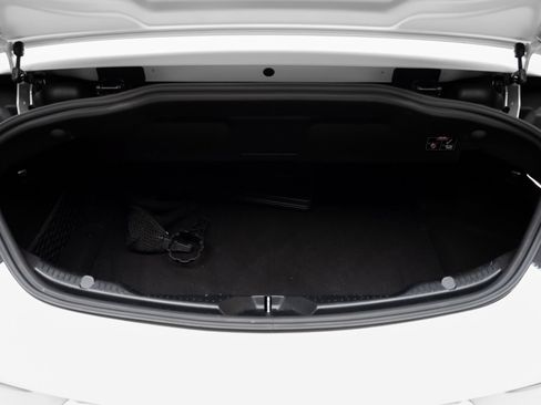 Used 2019 Mercedes-Benz C 63 AMG Cabriolet image 83