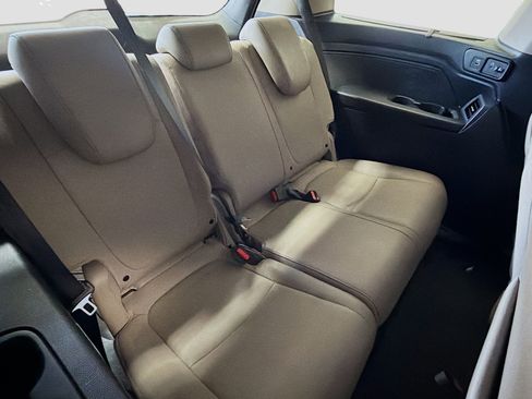 Used 2022 Honda Odyssey Touring image 14