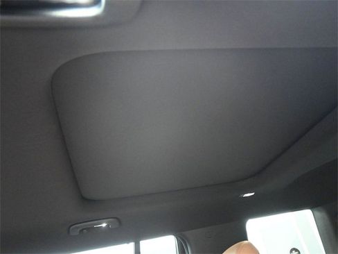 New 2026 Hyundai Santa Fe Limited image 15