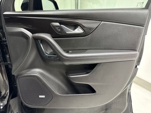 Used 2019 Chevrolet Blazer RS image 8