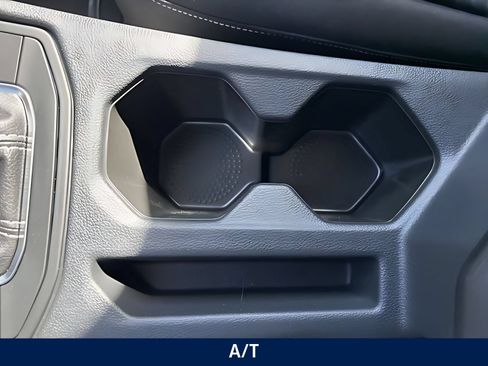 New 2026 Volkswagen Jetta S FWD image 30