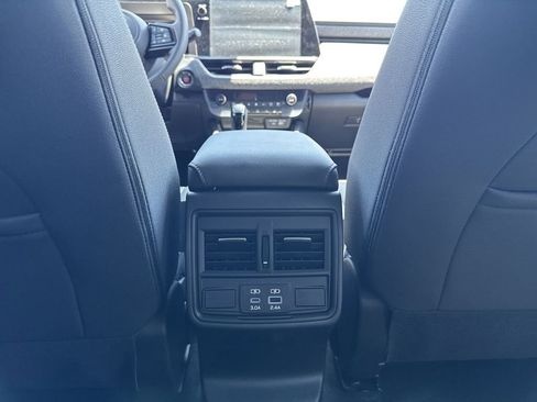 New 2026 Subaru Outback Premium AWD/4WD image 21