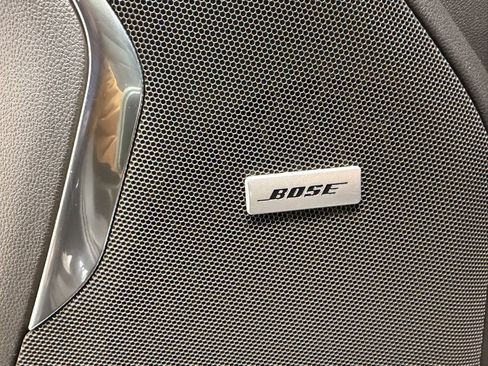 Used 2024 Chevrolet Tahoe Premier image 25