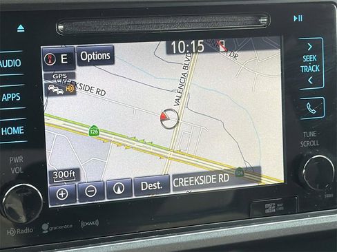 Used 2019 Toyota Tacoma TRD Off-Road image 15