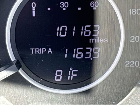 Used 2016 Honda CR-V EX image 27