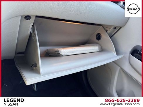 Used 2021 Kia Sportage EX w/ EX Technology Package image 34