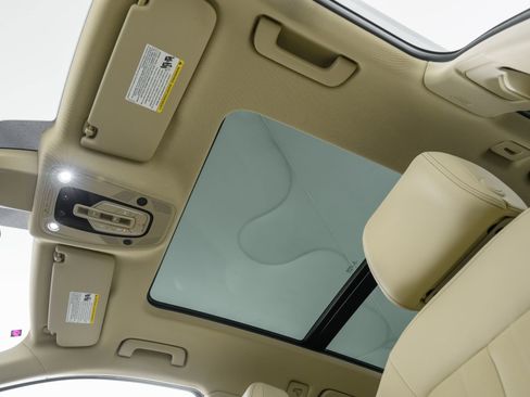 Certified 2023 Audi Q5 2.0T Premium w/ Convenience Package image 39