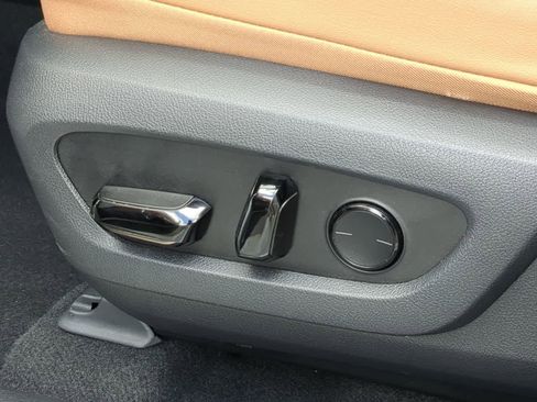 Used 2024 Lexus RX 350 Premium Plus w/ Convenience Package AWD/4WD image 18