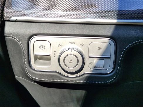 Certified 2023 Mercedes-Benz GLE 53 AMG 4MATIC image 27