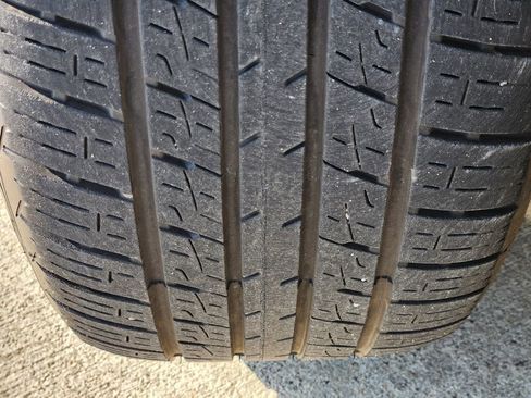 Used 2019 Audi Q5 Prestige w/ Prestige Package image 11