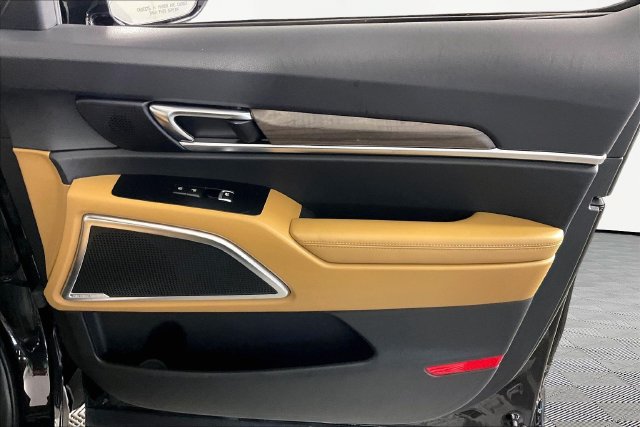 Certified 2022 Kia Telluride SX AWD/4WD image 26