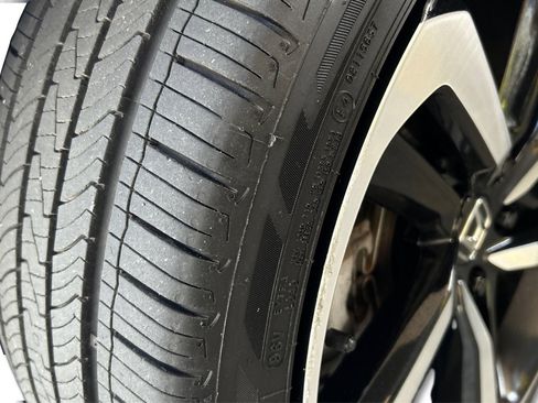 Used 2021 Honda Accord Sport Special Edition image 50