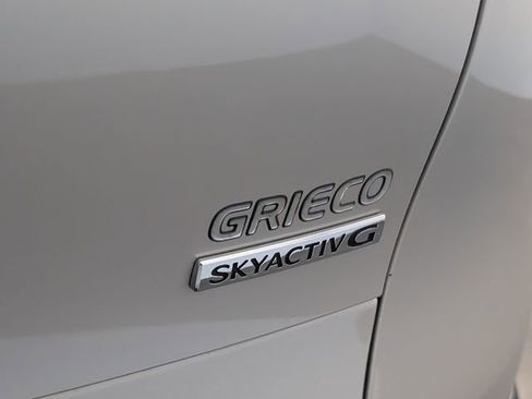 Used 2023 MAZDA CX-30 AWD 2.5 S w/ Preferred Package image 12