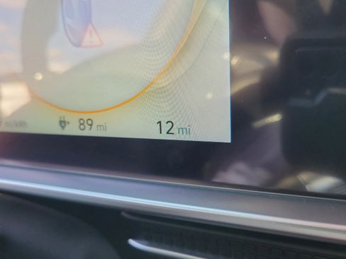 New 2025 Hyundai Ioniq 6 SE image 26