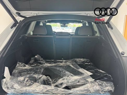 New 2026 Audi Q5 Premium Plus AWD/4WD image 15