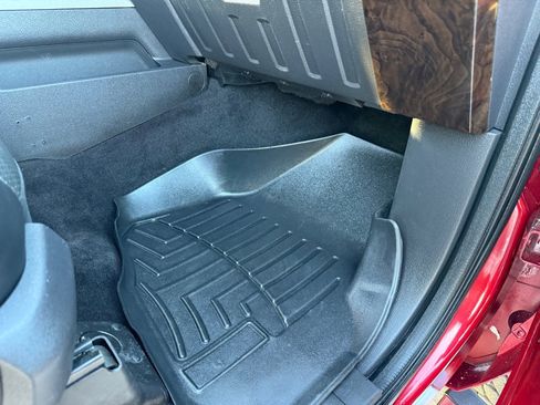 Used 2014 Ford F250 Platinum image 26