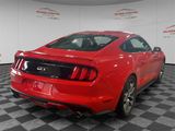 Used 2015 Ford Mustang GT Premium w/ Equipment Group 401A image 6