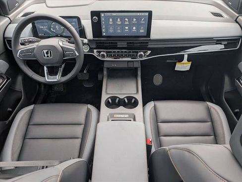 New 2026 Honda Prologue Touring image 15