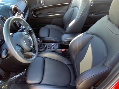 Used 2023 MINI Cooper Countryman S image 21