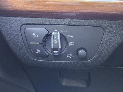 Certified 2022 Audi Q5 2.0T Premium w/ Convenience Package image 27