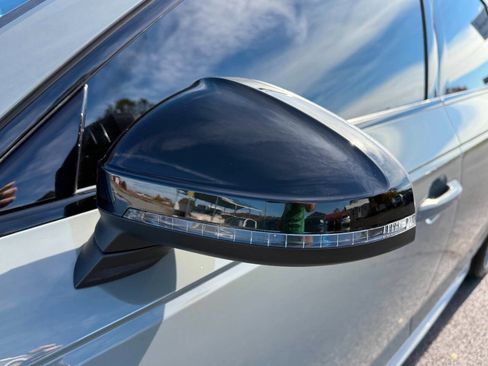 Used 2019 Audi S4 Premium Plus w/ Premium Plus Package image 14