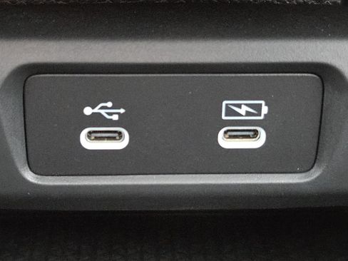 Used 2024 Honda Accord EX-L image 11