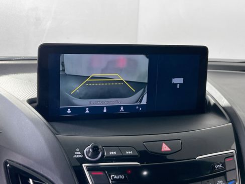 Used 2019 Acura RDX A-Spec image 14