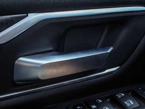 Used 2023 RAM 1500 Big Horn image 10