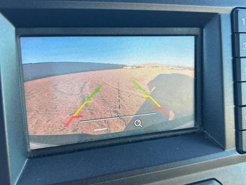 Used 2016 Ford F150 XLT w/ Equipment Group 301A Mid AWD/4WD image 14