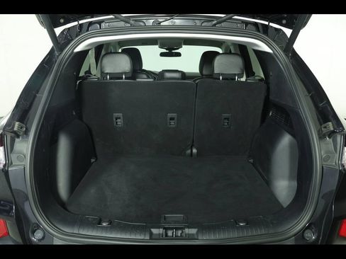 Used 2022 Ford Escape SEL AWD/4WD image 14