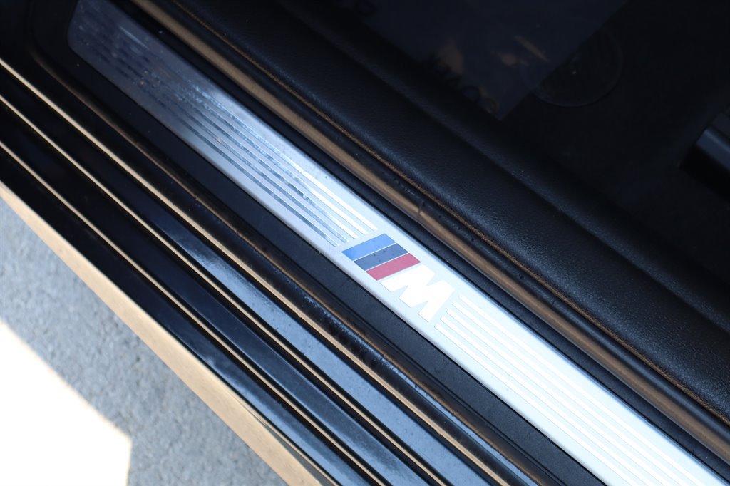 Used 2014 BMW 535i Sedan RWD image 37
