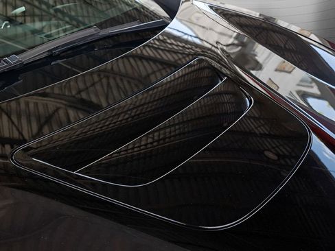 Used 2019 BMW i8 Roadster AWD/4WD image 15