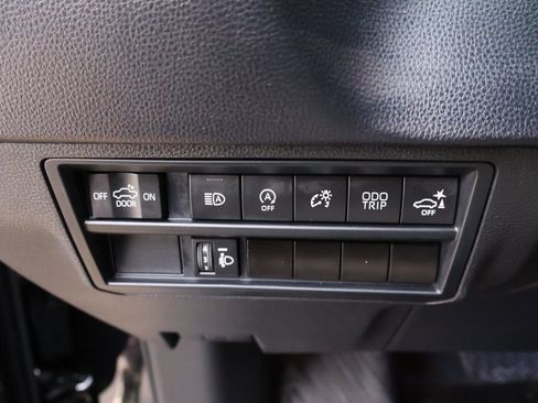 Used 2024 Toyota Tundra SR5 image 12