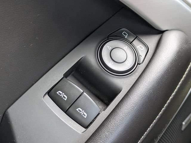 Used 2018 Chevrolet Camaro SS RWD image 20